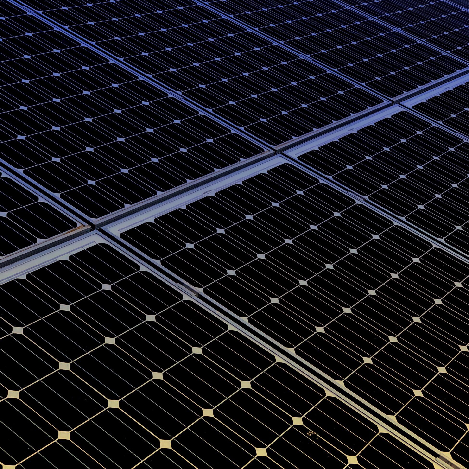 solar-panel-2022-11-16-19-03-36-utc